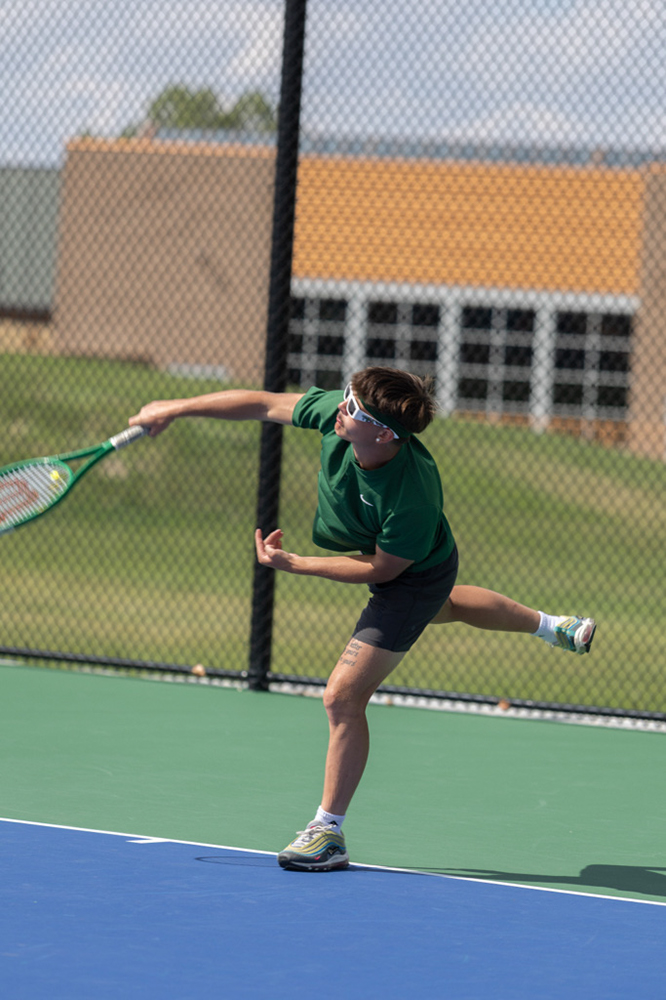 %_tempFileName1M6A4040%