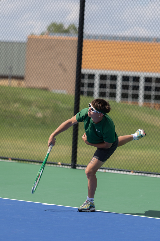 %_tempFileName1M6A4041%