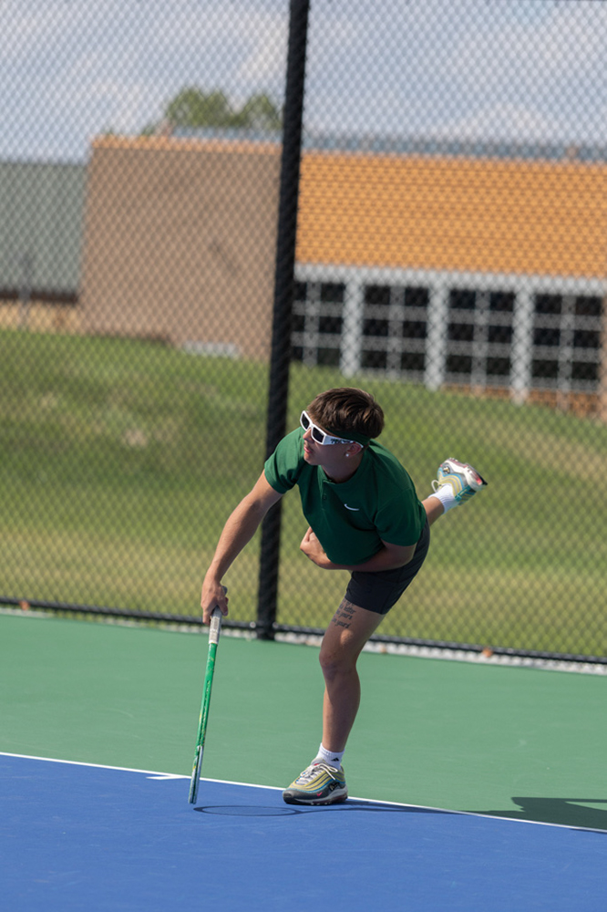 %_tempFileName1M6A4042%