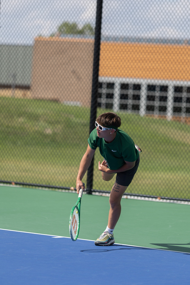 %_tempFileName1M6A4043%