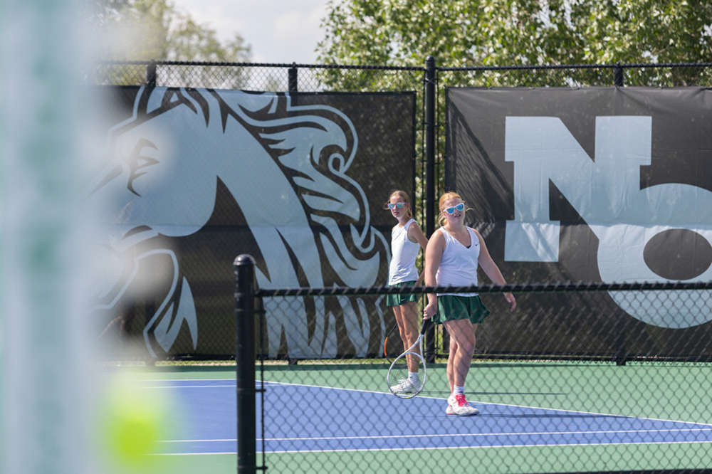 %_tempFileName1M6A4044%