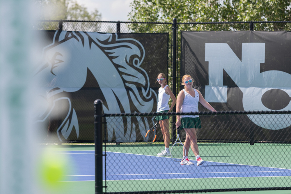 %_tempFileName1M6A4046%