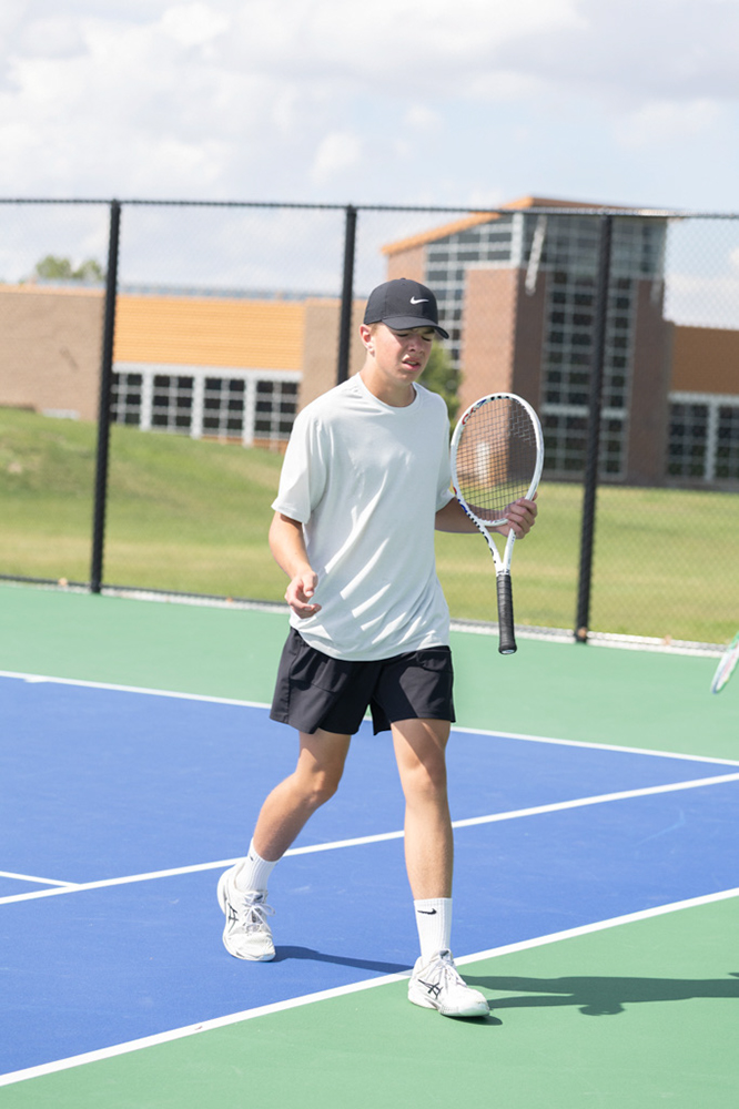 %_tempFileName1M6A4051%