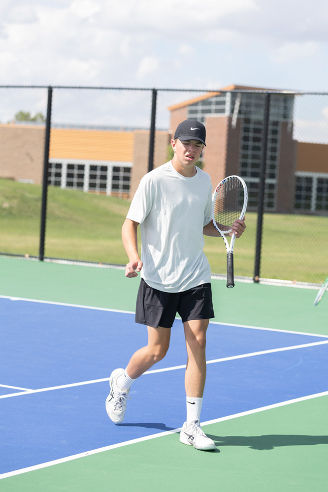 %_tempFileName1M6A4052%