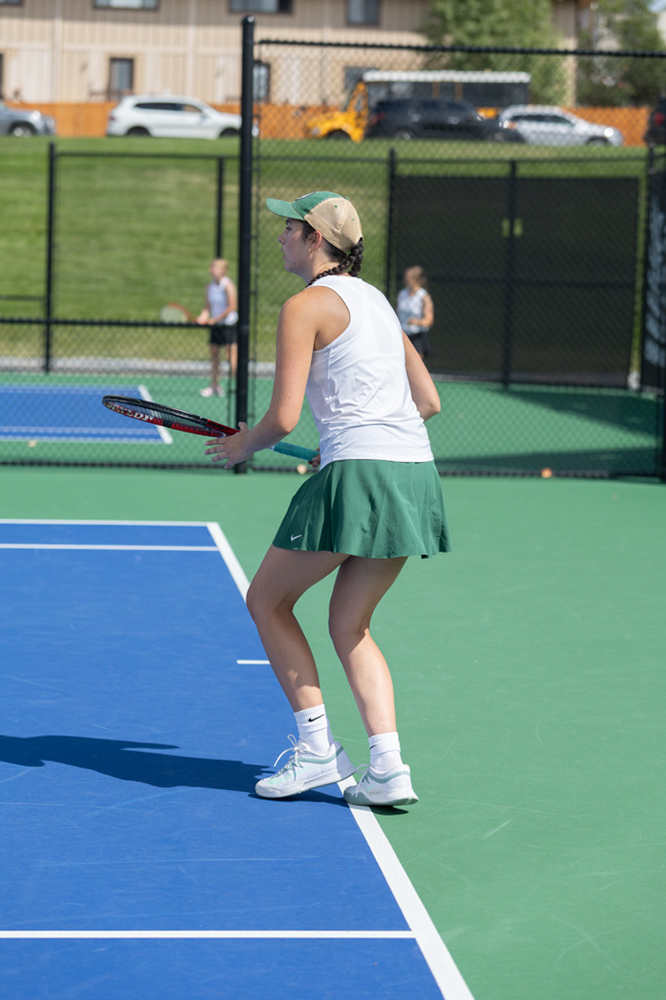 %_tempFileName1M6A4053%