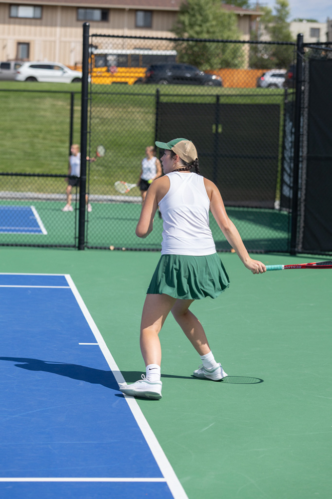 %_tempFileName1M6A4056%