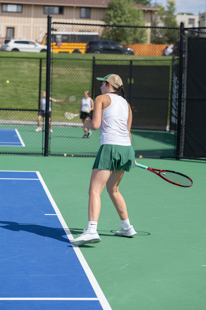 %_tempFileName1M6A4058%