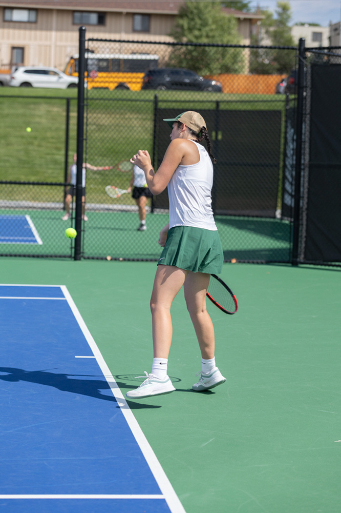 %_tempFileName1M6A4059%