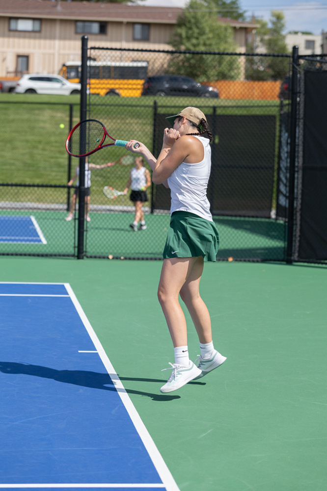 %_tempFileName1M6A4061%