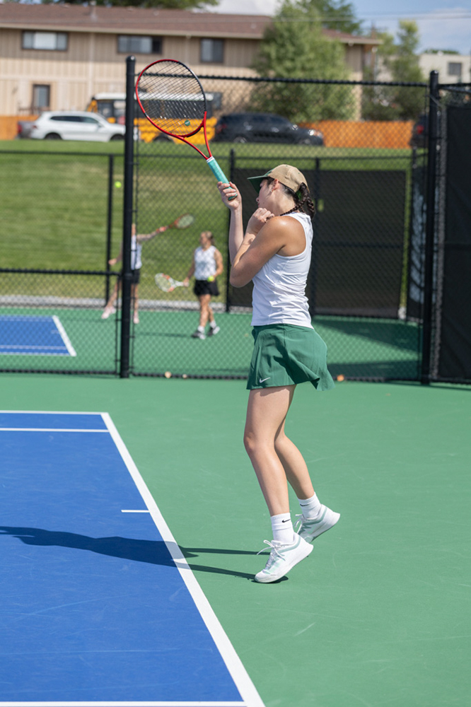 %_tempFileName1M6A4062%