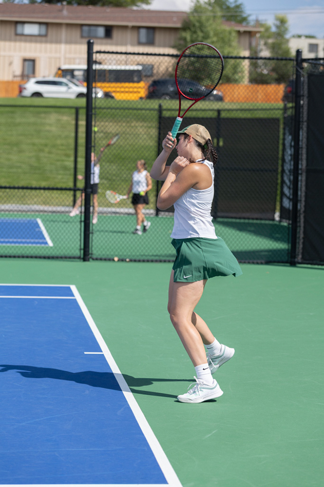 %_tempFileName1M6A4063%