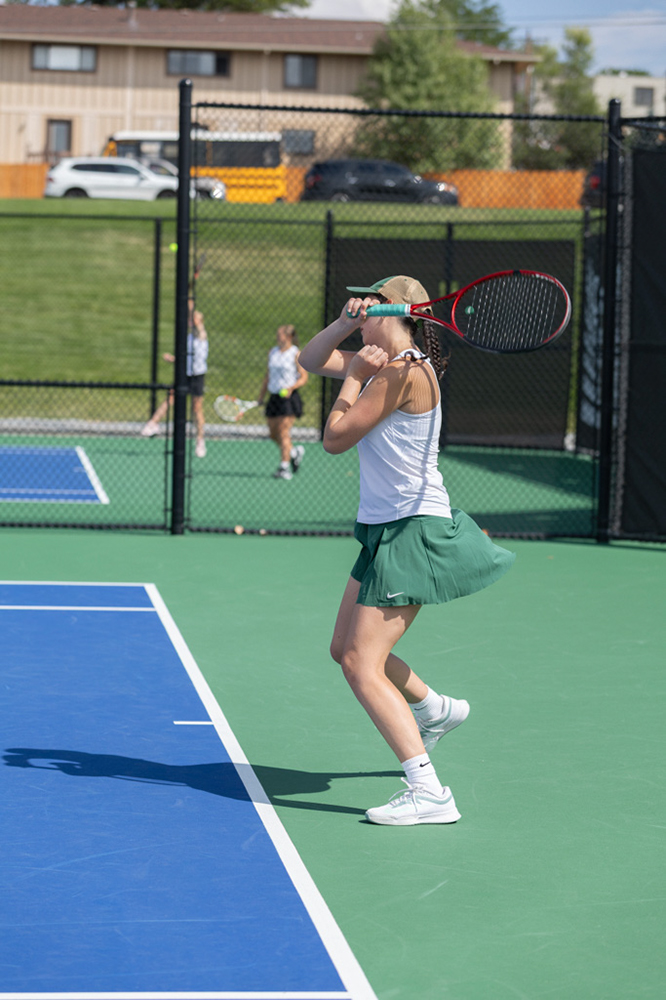 %_tempFileName1M6A4064%