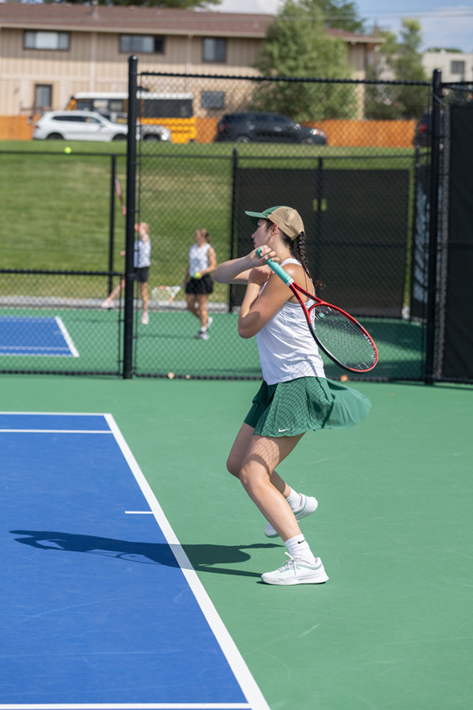 %_tempFileName1M6A4065%