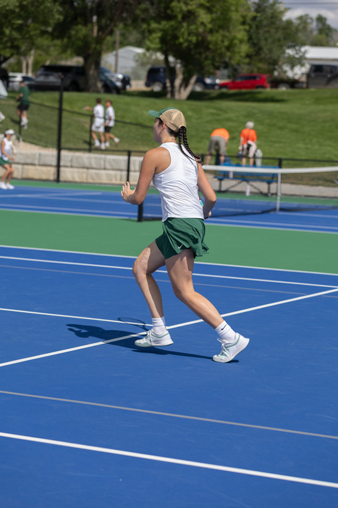 %_tempFileName1M6A4066%