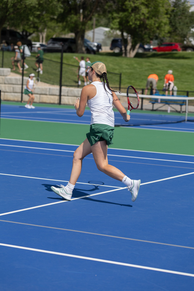 %_tempFileName1M6A4067%