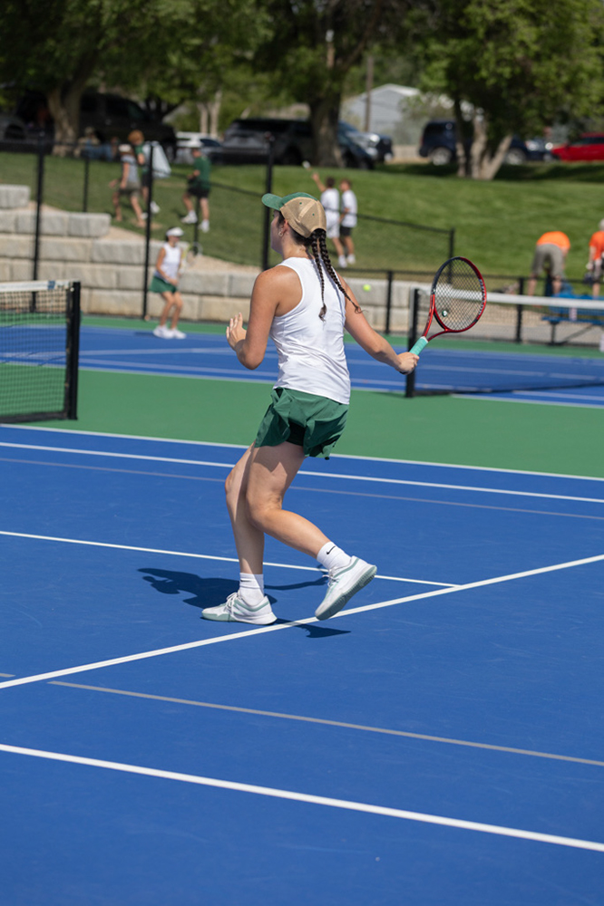 %_tempFileName1M6A4068%