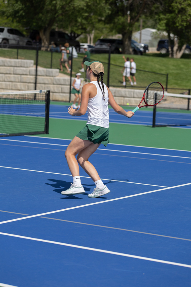 %_tempFileName1M6A4069%