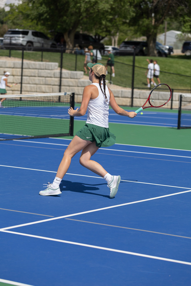 %_tempFileName1M6A4070%