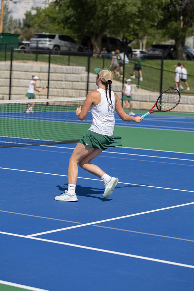 %_tempFileName1M6A4071%