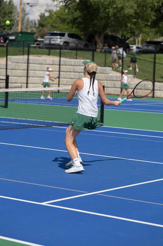 %_tempFileName1M6A4072%