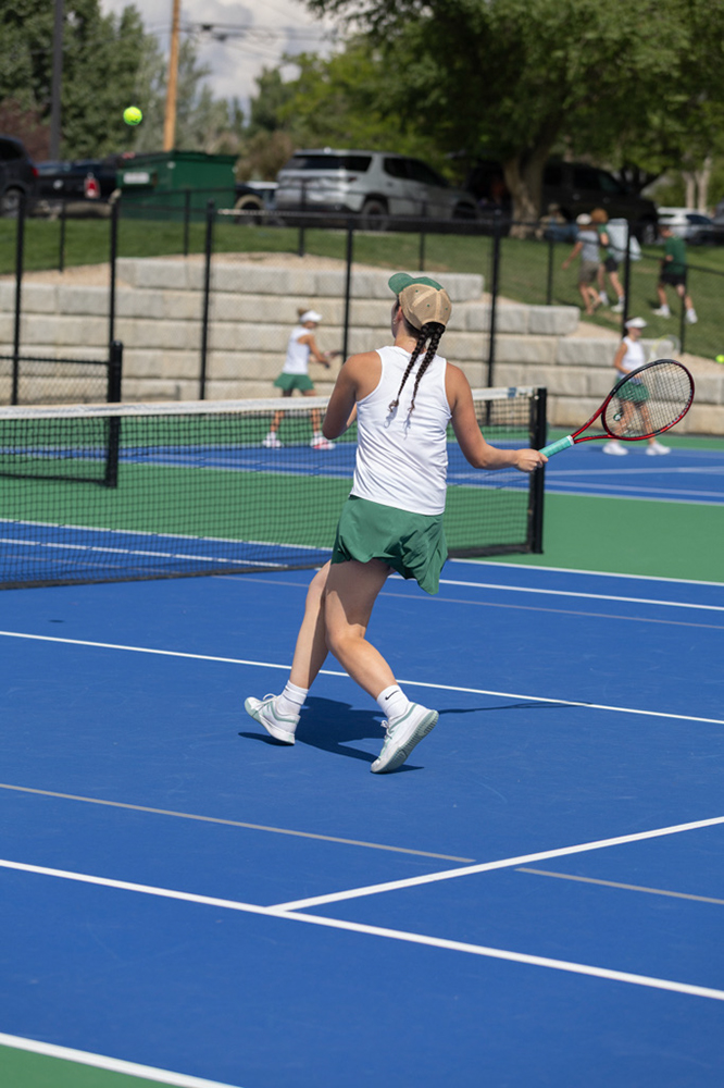 %_tempFileName1M6A4073%