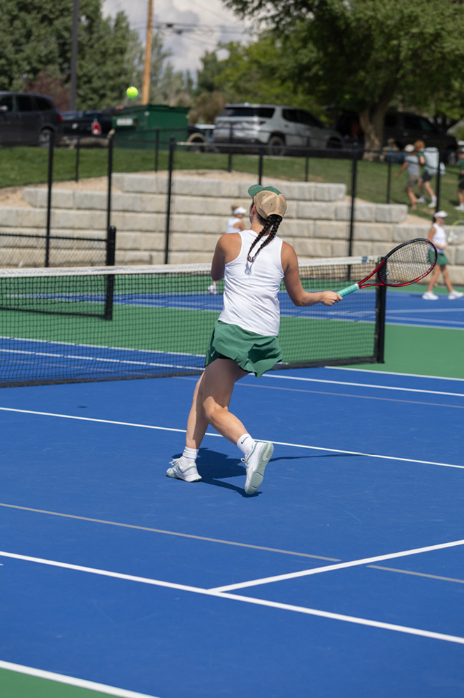 %_tempFileName1M6A4074%