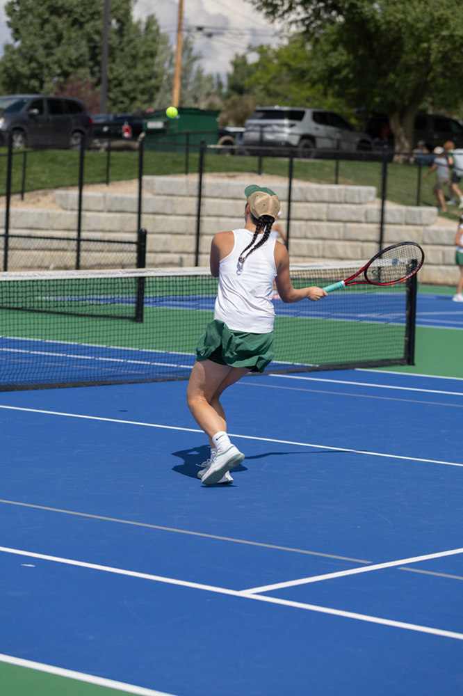 %_tempFileName1M6A4075%