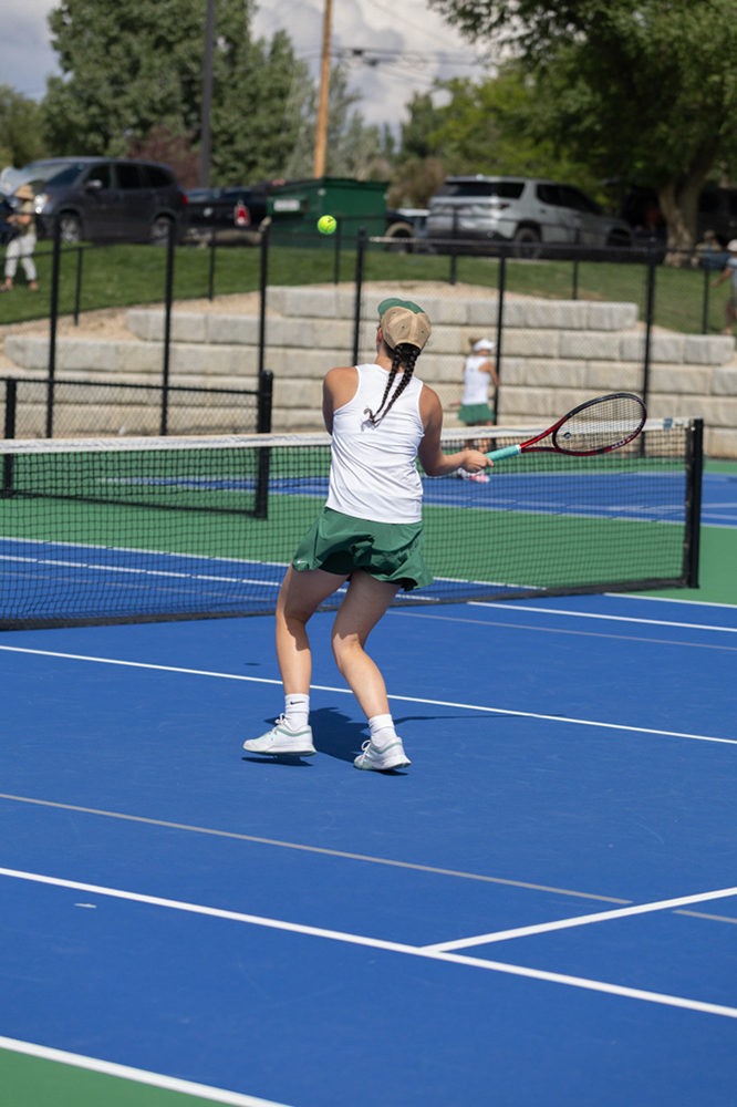 %_tempFileName1M6A4076%