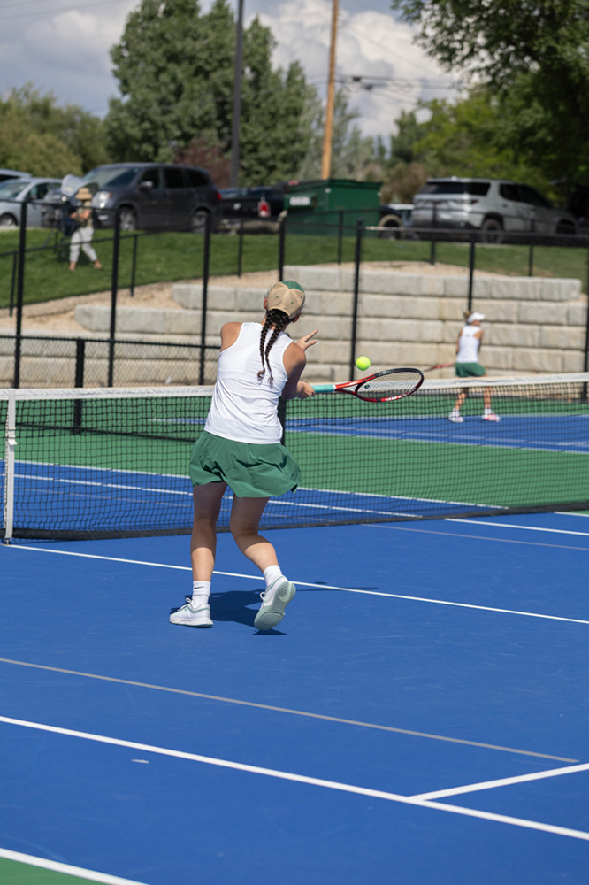 %_tempFileName1M6A4079%