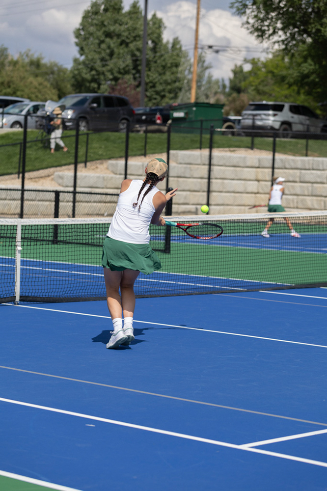 %_tempFileName1M6A4080%