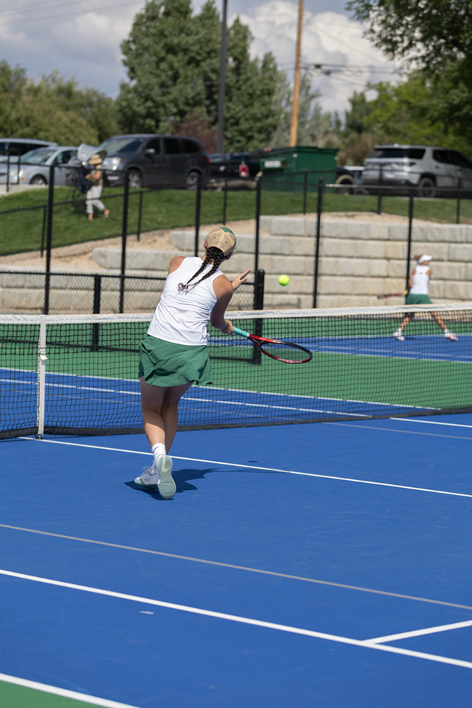 %_tempFileName1M6A4081%