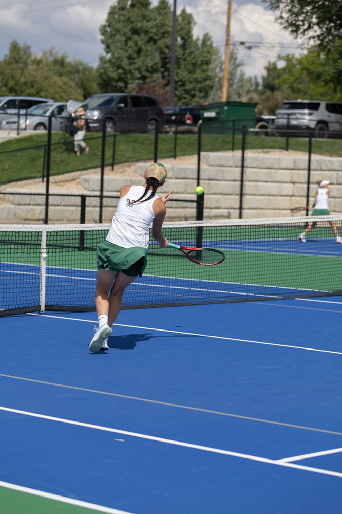 %_tempFileName1M6A4082%