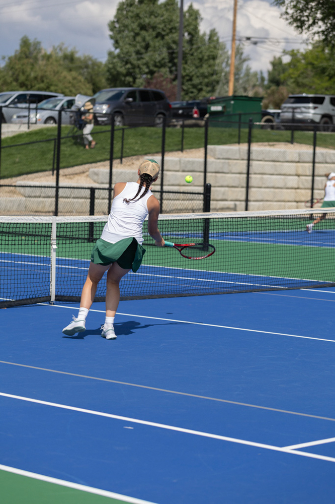 %_tempFileName1M6A4083%