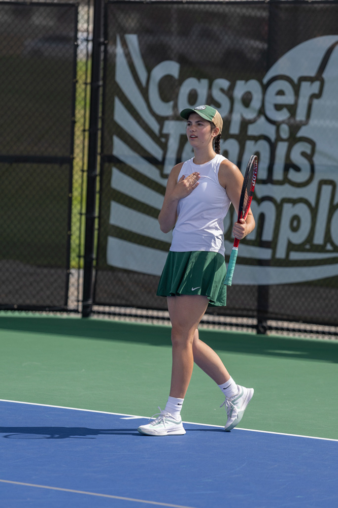 %_tempFileName1M6A4084%