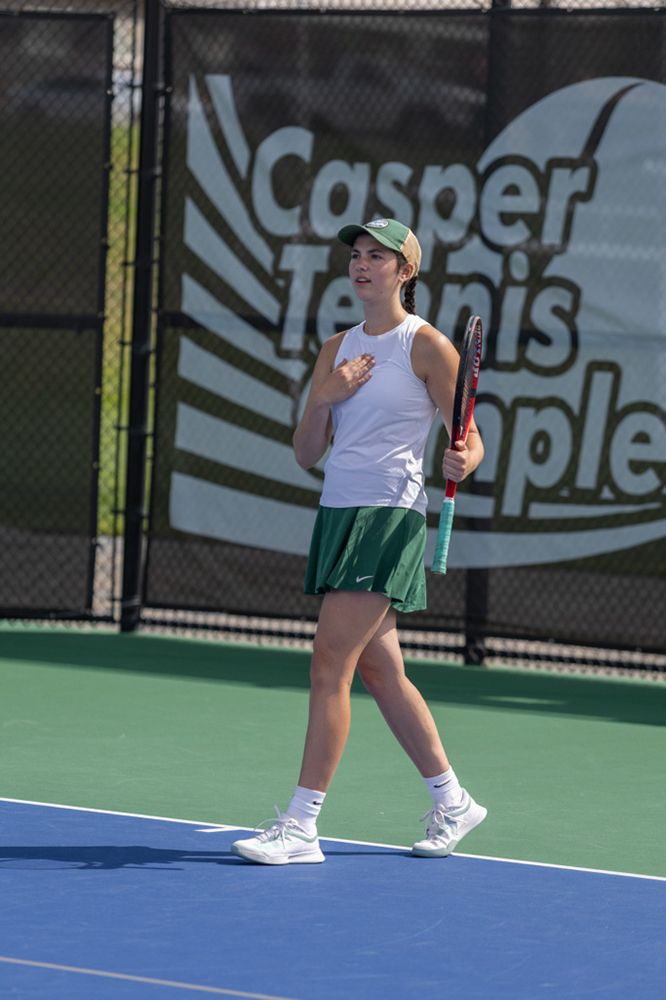 %_tempFileName1M6A4085%