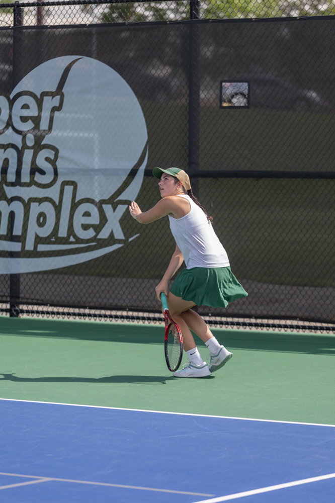 %_tempFileName1M6A4091%