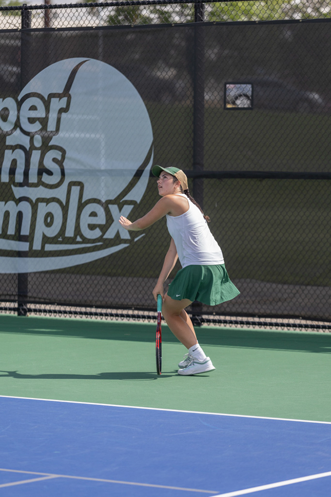 %_tempFileName1M6A4092%