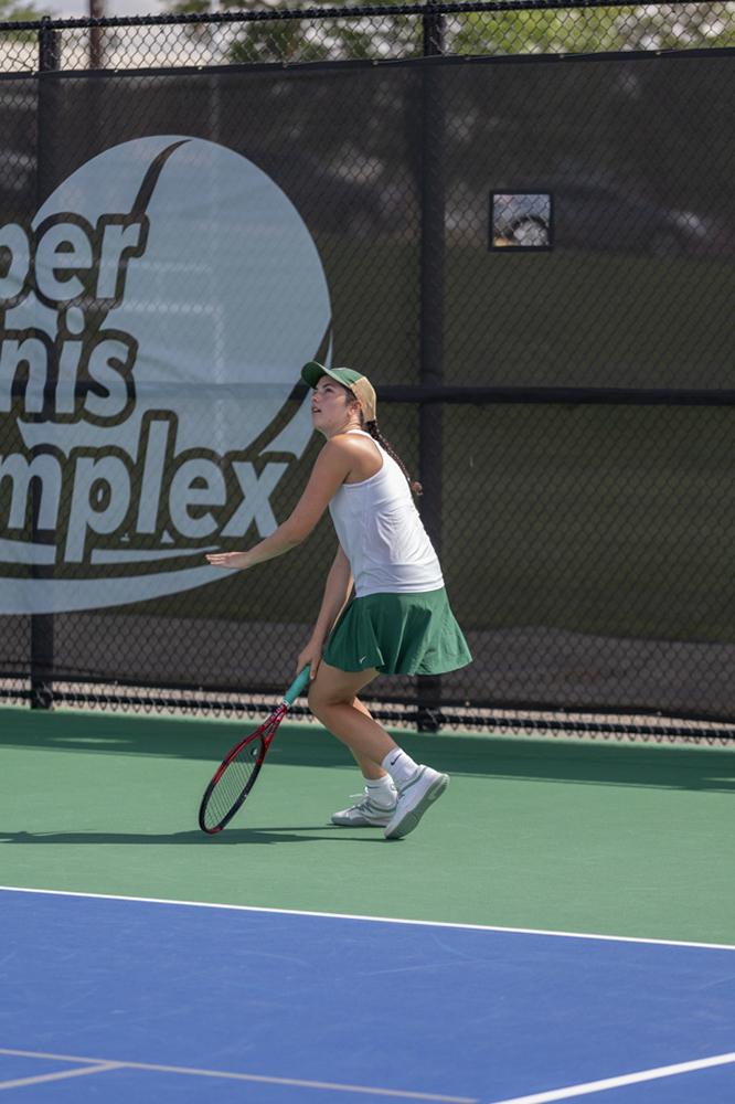 %_tempFileName1M6A4094%