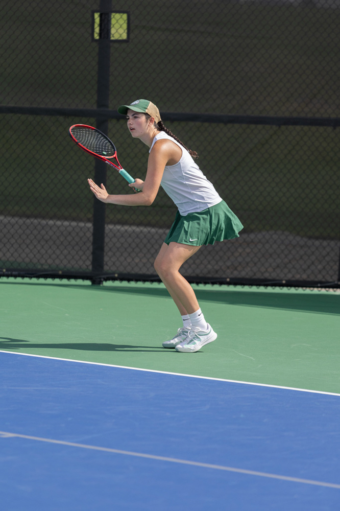 %_tempFileName1M6A4095%