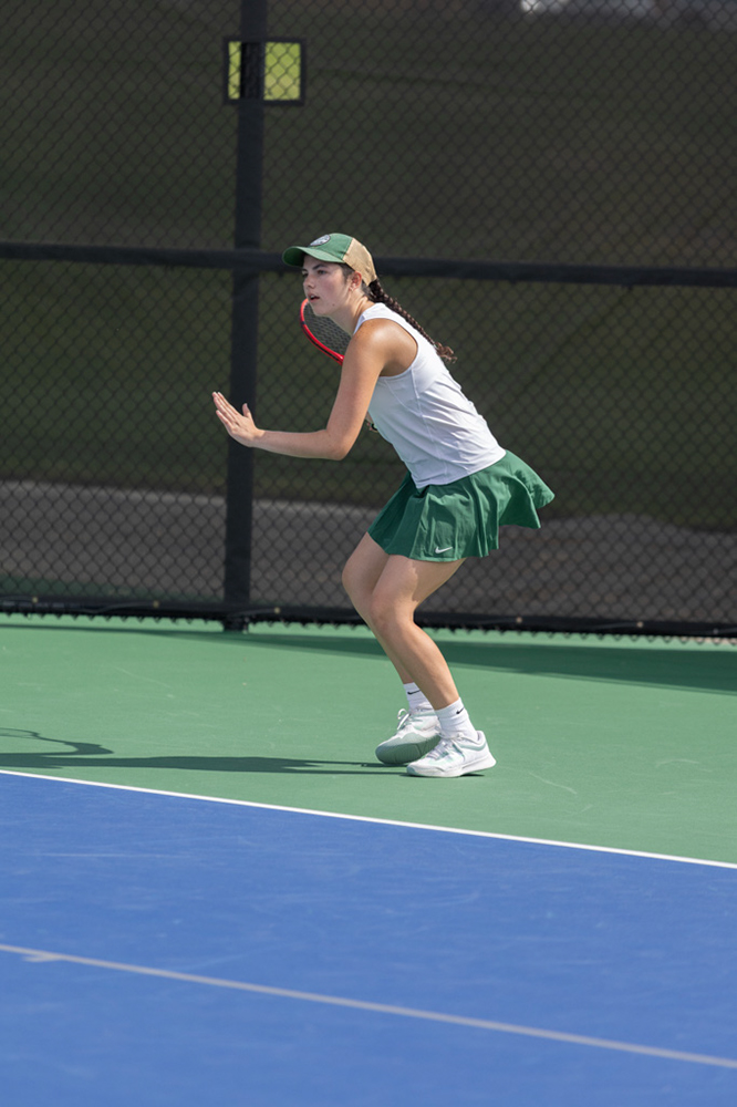 %_tempFileName1M6A4096%