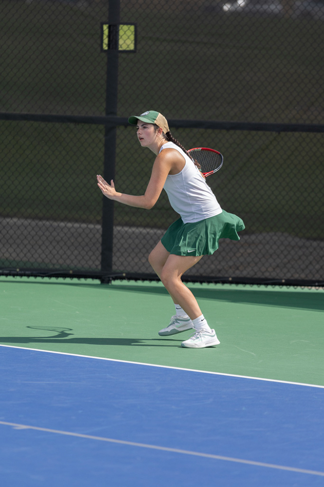 %_tempFileName1M6A4097%