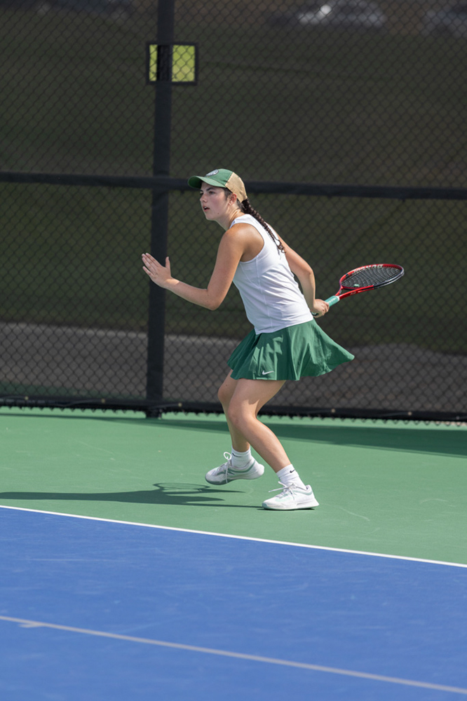 %_tempFileName1M6A4099%