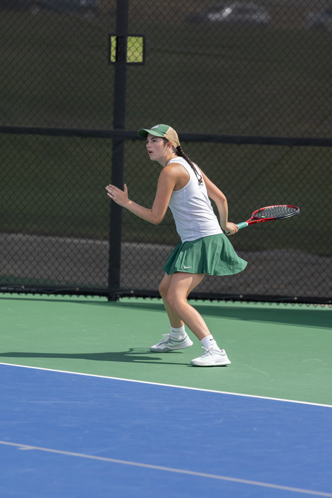 %_tempFileName1M6A4100%