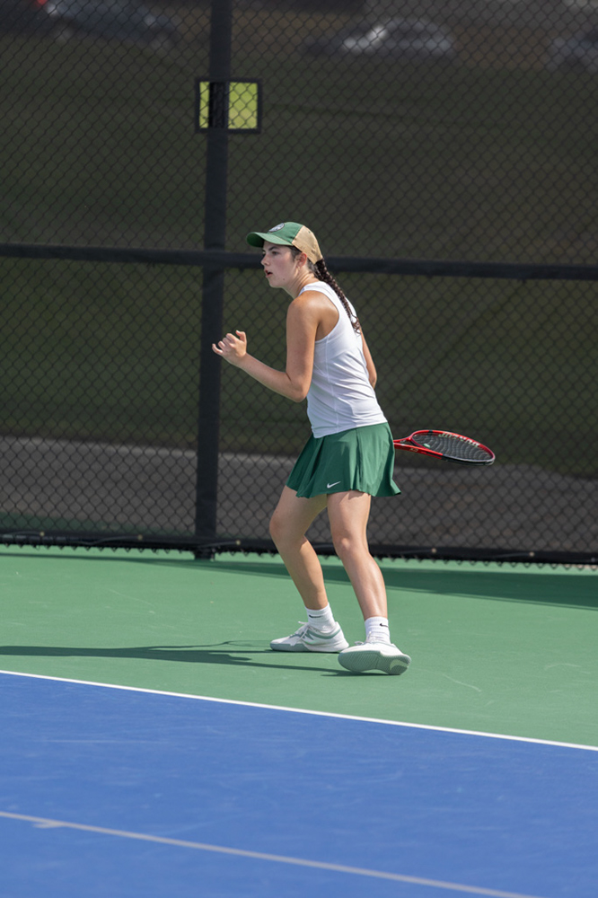 %_tempFileName1M6A4102%