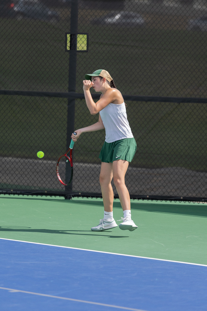 %_tempFileName1M6A4104%