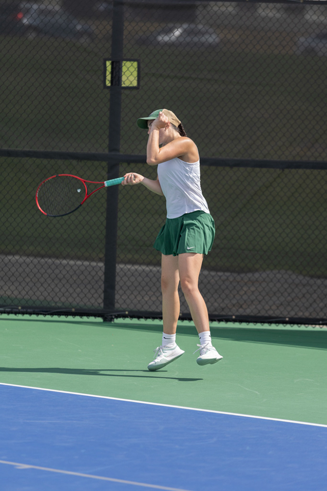 %_tempFileName1M6A4105%