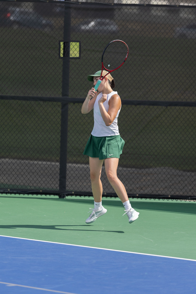 %_tempFileName1M6A4107%