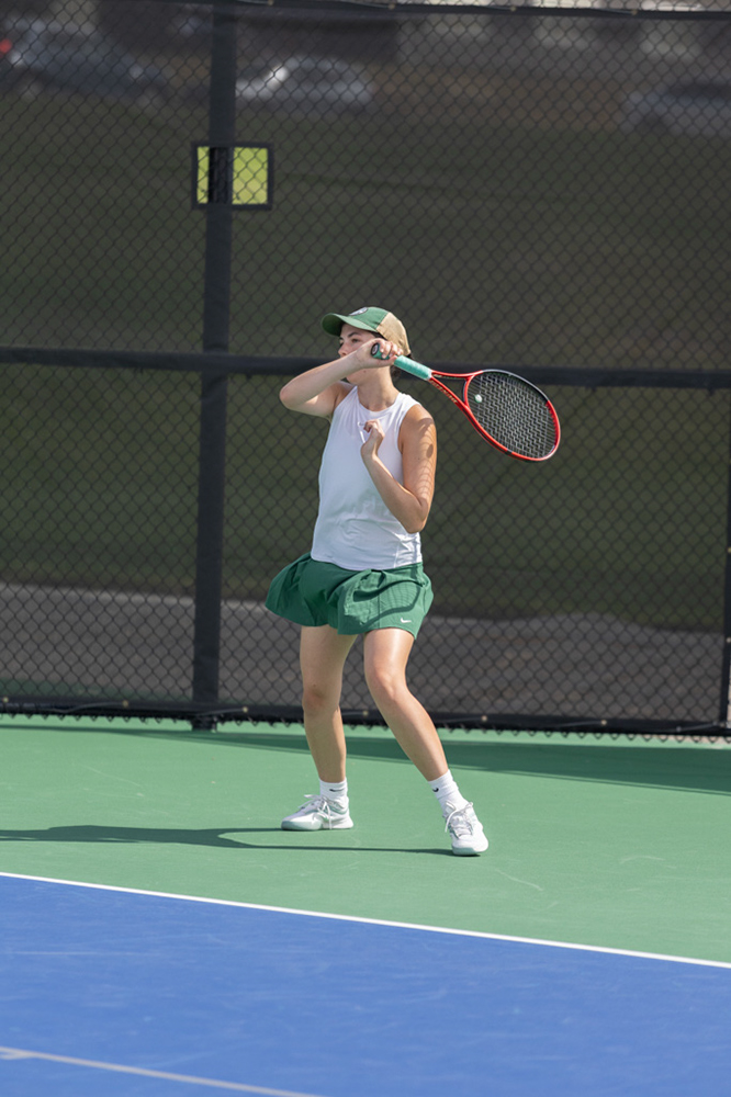 %_tempFileName1M6A4109%