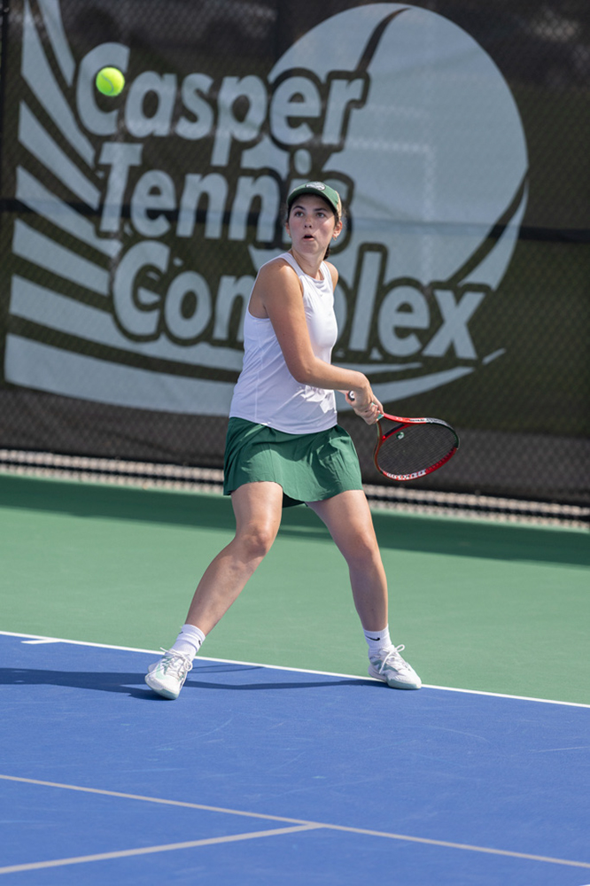 %_tempFileName1M6A4111%