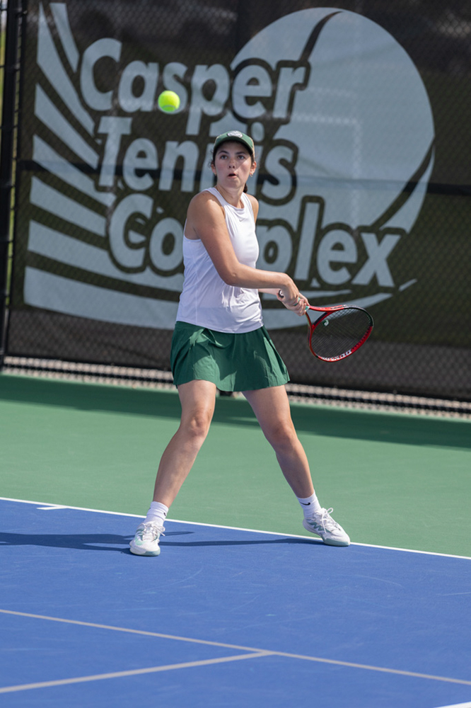 %_tempFileName1M6A4112%